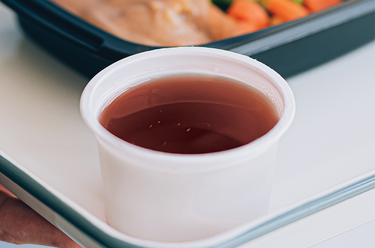 Image of COM: Juice Prune Cocktail - 96 x 114 Mililitres